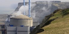 Un réacteur de la centrale de Penly (Seine-Maritime) - actuellement arrêté dans le cadre de la visite décennale - rencontre un problème de corrosion sous contrainte sur un système de sécurité. Ce type de dysfonctionnement a déjà été détecté ou est soupçonné sur quatre autres réacteurs EDF actuellement fermés.