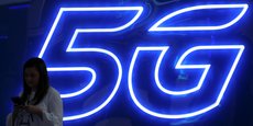 D'après le cabinet Tactis, « une densification massive des réseaux sera nécessaire » avec la 5G pour préserver une couverture semblable à celle de la 4G.