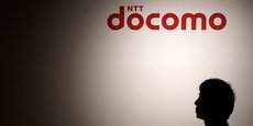NTT Docomo, le premier opérateur du Japon, fera l'impasse sur le Mobile World Congress.