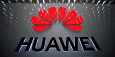 Premier équipementier télécoms du monde, Huawei a été mis en cause, sur fond de guerre commerciale entre les Etats-Unis et la Chine, par le gouvernement Trump qui met en avant un risque d'espionnage pour le compte du gouvernement chinois.