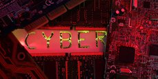 En période de télétravail massif et largement improvisé, les failles de sécurité seront nombreuses pour les cybercriminels.