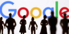 Si Google perd, le processus de négociations imposé sera validé et l'entreprise américaine restera sous pression.
