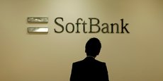 SoftBank Group dispose d'un solde conséquent de trésorerie, à hauteur de 1.700 milliards de yens (plus de 14 milliards d'euros), selon un communiqué de presse publié ce lundi.