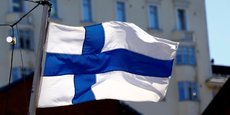La Finlande a déposé, le 15 mai, sa demande officielle pour intégrer l'Otan.
