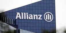 En Allemagne, Allianz va couvrir jusqu'à 15% les pertes d'exploitation enregistrées par les boulangeries, restaurants et hôtels, pénalisés par la période de confinement.