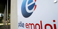 Emmanuel Macron veut transformer Pole emploi en France Travail