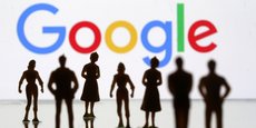 Alphabet, maison-mère de Google, a enregistré un chiffre d'affaires de 41,2 milliards de dollars (+13% sur un an) au cours du premier trimestre 2020.
