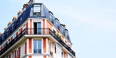 Les start-up américaine Lemonade et française Luko s'attaquent au marché français de l'assurance habitation.