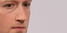 Mark Zuckerberg décidait en octobre 2021 que son entreprise se concentrerait sur la création de métavers, avec pour ambition de faire de la réalité virtuelle (VR) un pilier de ce nouveau marché.
