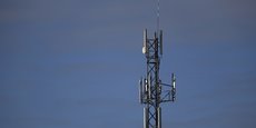 L'Arcep, le régulateur des télécoms, appelle depuis des mois les opérateurs à accélérer la couverture des zones blanches.