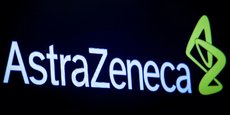 AstraZeneca a contacté Gilead le mois dernier et n'a pas précisé les termes d'une éventuelle transaction, indique Bloomberg. Une porte-parole d'AstraZeneca a déclaré que le groupe ne commentait pas les rumeurs ni les hypothèses.