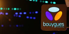 Le réseau de Bouygues Telecom couvre aujourd'hui 99% de la population nationale et sert 22 millions de clients.