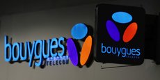 En mettant la main sur EIT, Bouygues Telecom complètera avantageusement son réseau de distribution.