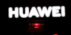D'après le quotidien The Financial Times, le gouvernement conservateur pourrait présenter un plan pour éliminer Huawei du réseau britannique de 5G ce mois-ci.