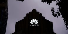 Ce mardi, le Royaume-Uni a décidé d’exclure Huawei du pays.