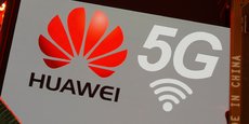 Ces autorisations valident le scénario d’une très forte restriction, voire d’une mise à l’écart progressive, de Huawei des réseaux mobiles français.