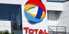 En pleine crise du coronavirus, Total a été visé par la première résolution climatique déposée par des actionnaires en France.