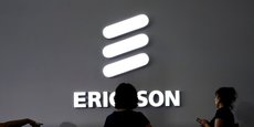 Si Ericsson peut tirer son épingle du jeu, encore faut-il que l’Europe ne freine pas ses investissements dans la 5G, à cause, notamment, de la crise du Covid-19.