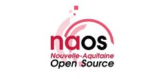 Le cluster Aquinetic est devenu Naos (Nouvelle-Aquitaine open source) à l'occasion de son passage à l'échelle de la grande région.