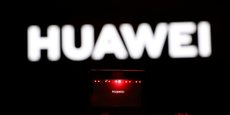 Une sortie de Huawei serait pénalisante en particulier pour Bouygues Telecom (Bouygues) et SFR (Altice Europe ), les deux opérateurs qui utilisent déjà Huawei dans leurs réseaux.
