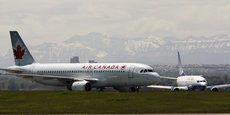 Le chatbot d'Air Canada a donné une fausse réduction à un client