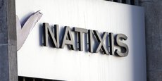 La filiale H2O AM pouvait représenter jusqu'à 10% des résultats de banque Natixis