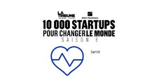 Découvrez les finalistes dans la catégorie Santé de la saison 8 du prix 10.000 startups pour changer le monde, organisé par La Tribune.