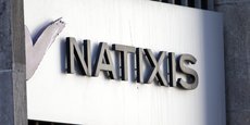 La suspension de ces fonds n'a pas d'impact financier sur Natixis, affirme le DG de Natixis.