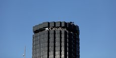 Le président de Bankia, José Ignacio Goirigolzarri, pourrait occuper la même fonction au sein de l'entité fusionnée tandis que le directeur général devrait être Gonzalo Gortázar, qui occupe ce poste au sein de CaixaBank.