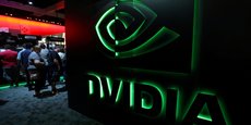 Nvidia va racheter ARM, pépite peu connue des semi-conducteurs, dont les puces équipent déjà 90% des smartphones et tablettes dans le monde...