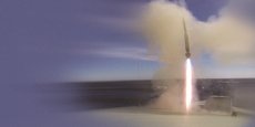 Le missile sol-air VL Mica bientôt remplacé par le VL Mica NG
