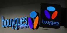 Avec cette offre, Bouygues Telecom « impose un nouveau standard et confirme sa position de challenger innovant sur le marché des télécoms professionnelles », juge François Treuil, DG de Bouygues Telecom Entreprises, dans le communiqué.