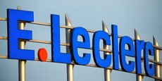 En juillet 2019, le gouvernement français avait en effet réclamé plus de 117 millions d'euros d'amende à E.Leclerc, une amende sans précédent dans le secteur de la distribution. Le ministère, qui se basait alors sur une enquête de la DGCCRF, accusait Leclerc d'avoir contourné la loi française via sa centrale d'achat belge, créée en 2016.