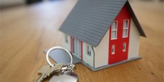 Selon l'enquête IFOP pour OptimHome, 55% des Français estiment que la période est favorable à un achat immobilier.