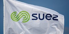 Suez emploie 2.600 salariés en Nouvelle-Aquitaine.