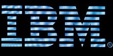 Depuis sa création en 1924, IBM, qui compte parmi les plus anciennes sociétés technologiques au monde, n'a cessé de se réinventer.