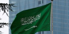 L'Arabie Saoudite cherche à attirer des investissements venus de France et à redorer son image.