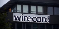 Wirecard, prestataire de paiement, jadis considéré comme un fleuron du secteur numérique, est parvenu à faire illusion jusqu'à son krach en juin 2020.