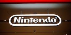 Entre avril et fin septembre, les ventes totales de Nintendo ont bondi de 73,3% sur un an, à 769,5 milliards de yens (6,3 milliards d'euros), selon des résultats publiés ce jeudi.