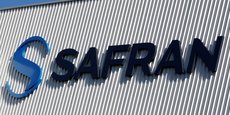 Le motoriste Safran a été dans les premiers à négocier un tel accord qui couvre 6.000 salariés sur 44.000 en France.