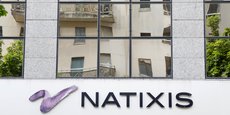 Le groupe Natixis a décidé de dénouer son partenariat avec H2O AM, une société de gestion qui fut longtemps la poule aux œufs d'or du groupe bancaire.