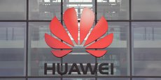 Huawei implantera en Alsace sa première usine située en dehors de la Chine.