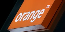 Le contentieux remontait à l'absorption de Cogecom en 2005 qui a conduit Orange à déduire de son propre bénéfice les lourdes pertes de sa filiale, réduisant de fait sa base fiscale.