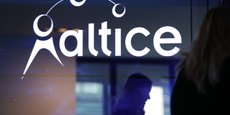 Altice va transférer 257 centres de données et des espaces de bureaux actuellement exploités par SFR dans toute la France à une nouvelle entitée, baptisée UltraEdge.