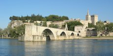 Avec le conflit des intermittents, la menace continue de planer sur la tenue du festival d'Avignon qui débute le 4 juillet