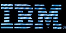 IBM a annoncé début octobre la scission de ses activités de gestion d'infrastructures en une société cotée pour se concentrer pour sa part sur le cloud.