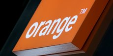 Orange précise qu’un quart du pactole servira « renforcer son leadership dans les réseaux en France et à l’international », et au financement de « projets liés à la transition écologique ».