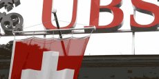 La banque UBS est poursuivie en France pour démarchage illicite