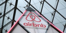 Anticipant l'ampleur de la crise et d'importants changements dans les attentes de ses clients, Airbnb a rapidement pivoté son modèle d'affaires.