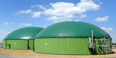 Les projections effectuées sur l’emploi dans la filière biogaz à l'échelle régionale démontrent une augmentation des besoins à court terme compris entre +12% et +32%, malgré un trou d'air anticipé en 2023-2024, en raison de la baisse des tarifs du biométhane injecté, qui a impacté le modèle économique des projets en cours de développement.